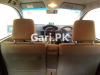 Daihatsu Move Custom L 2012 For Sale in Karachi