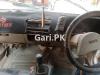 Suzuki Khyber  1998 For Sale in Karachi