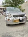 Mitsubishi Minica  2007 For Sale in Karachi