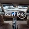 Honda Civic EXi 2005 For Sale in Karachi