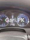 Honda Vezel  2014 For Sale in Sialkot