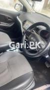 KIA Picanto  2022 For Sale in Karachi