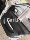 Suzuki Swift GL CVT 2022 For Sale in Nowshera