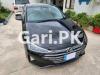 Hyundai Elantra  2022 For Sale in Rawalpindi