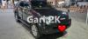 Toyota Hilux  2008 For Sale in Multan