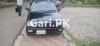 Suzuki Mehran VXR 2011 For Sale in Lahore