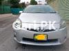 Toyota Prius  2010 For Sale in Lahore