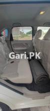 Daihatsu Move  2022 For Sale in Gujranwala