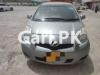 Toyota Vitz  2012 For Sale in Karachi