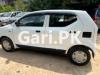 Suzuki Alto  2019 For Sale in Lahore