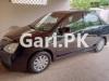 Suzuki Liana  2008 For Sale in Karachi