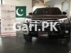 Toyota Hilux  2020 For Sale in Karachi