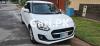 Suzuki Swift  2022 For Sale in Lahore