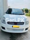 Suzuki Swift  2014 For Sale in Peshawar