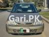 Suzuki Cultus VXR 2007 For Sale in Lahore