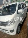 Changan Karvaan  2022 For Sale in Gujranwala