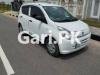 Suzuki Alto  2016 For Sale in Lahore