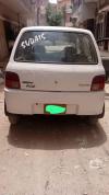 Daihatsu Cuore  2008 For Sale in Karachi