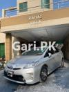 Toyota Prius  2010 For Sale in Lahore