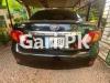 Toyota Corolla GLI 2010 For Sale in Rawalpindi