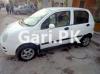 Chery QQ  2008 For Sale in Lahore