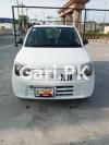 Suzuki Alto  2020 For Sale in Lahore