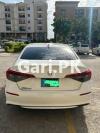 Honda Civic VTi Oriel 2023 For Sale in Islamabad