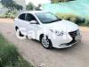 Changan Alsvin  2022 For Sale in Dera Ghazi Khan