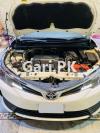 Toyota Corolla GLi Automatic 1.3 VVTi 2020 For Sale in Kharian