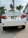 Toyota Corolla Altis SR 1.8 2009 For Sale in Lahore