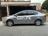 Honda City 1.3 i-VTEC 2017 For Sale in Lahore