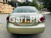 Toyota Belta  2006 For Sale in Karachi