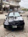 Honda Civic Prosmetic 2006 For Sale in Lahore