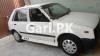 Daihatsu Charade  1984 For Sale in Multan