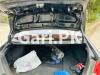 Honda Civic VTi Oriel Prosmatec 2010 For Sale in Karachi