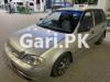 Suzuki Cultus VXR 2007 For Sale in Lahore