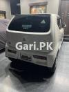 Suzuki Alto VXL AGS 2021 For Sale in Lahore