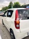 Daihatsu Mira Custom RS 2008 For Sale in Islamabad