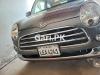 Daihatsu Mira TX Special 2013 For Sale in Multan