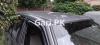 Suzuki Mehran VXR Euro II 2013 For Sale in Lahore