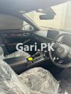 Honda Civic 1.5 RS Turbo 2022 For Sale in Karachi