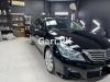 Toyota Crown Athlete 2008 For Sale in Islamabad