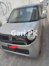 Honda N One G L Package 2013 For Sale in Quetta