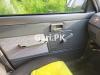Suzuki Mehran VX Euro II 2016 For Sale in Islamabad