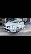 Suzuki Cultus VXL 2022 For Sale in Hyderabad