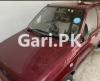 Suzuki Mehran VXR 1999 For Sale in Karachi