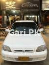 Suzuki Cultus VXR 2006 For Sale in Karachi