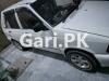 Suzuki Mehran VXR 2018 For Sale in Rawalpindi