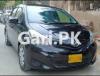 Toyota Vitz  2012 For Sale in Karachi