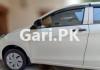 Suzuki Cultus VXR 2022 For Sale in Lahore